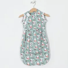 Ανοιξιάτικος-καλοκαιρινός... 2