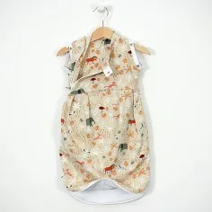 Ανοιξιάτικος-καλοκαιρινός... 2