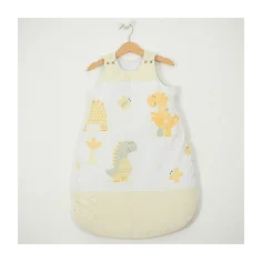 Χειμωνιάτικος υπνόσακος...
