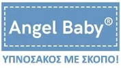 Angel Baby Greece