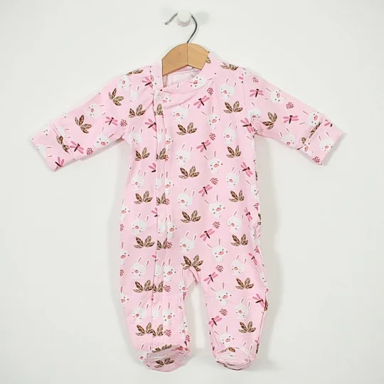 Φορμάκι ύπνου μωρού με...