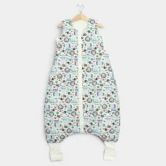 Ανοιξιάτικος - φθινοπωρινός...