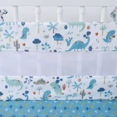 Πάντα κούνιας 120x60 εκ...